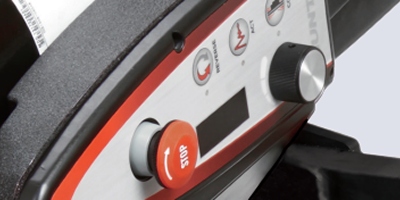 Variable-Speed Drive