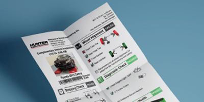 Printouts