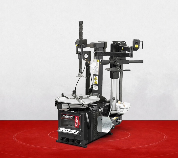 TCX54