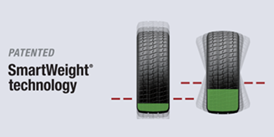 SmartWeight