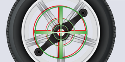 CenteringCheck ®