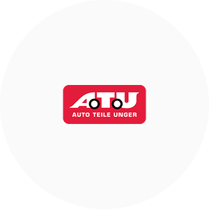 Atu 로고
