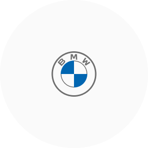 BMW 로고