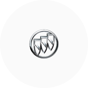 Buick 로고