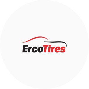 Erco
