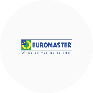 Euromaster