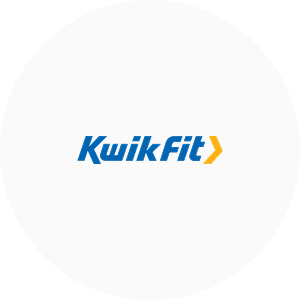 KwikFit