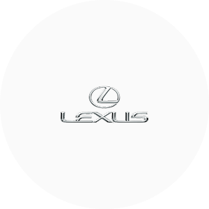 Lexus 로고