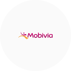 Mobivia