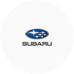 Subaru 로고