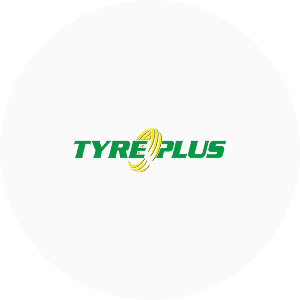 Tyreplus