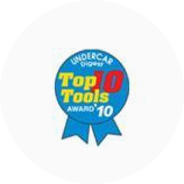 Top 10 Tool