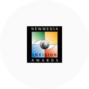 NewMedia Invision 상