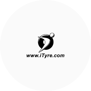 iTyre